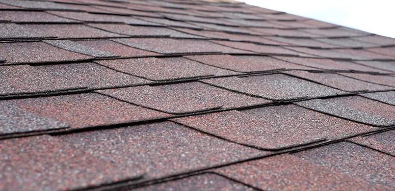 DWM Roofing - roof replacement maryland installation