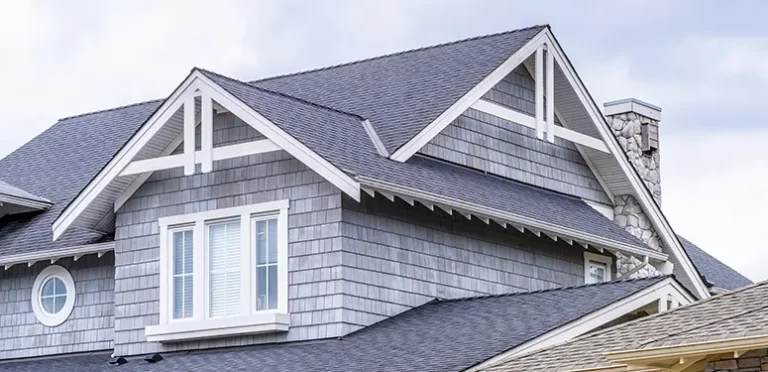 DWM Roofing - roof replacement maryland installation
