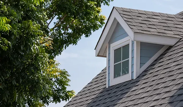 dwm-roofing-maryland-image