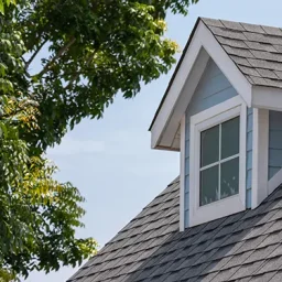 dwm-roofing-maryland-image