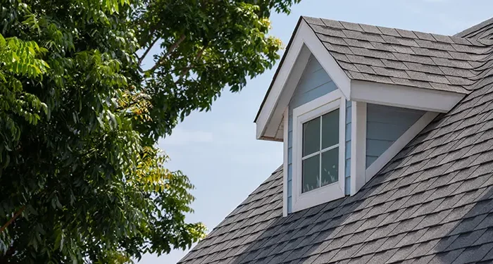 dwm-roofing-maryland-image