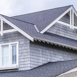 DWM Roofing - roof replacement maryland installation