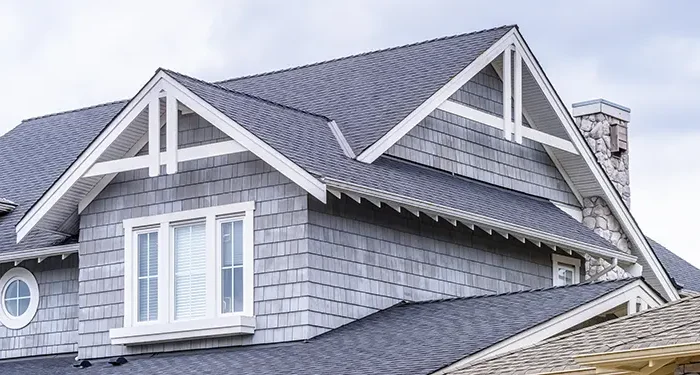DWM Roofing - roof replacement maryland installation