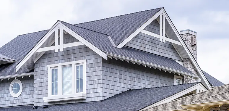 DWM Roofing - roof replacement maryland installation