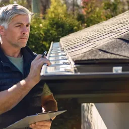 How to Tell If You Need a Roof Replacement or Just a Repair?