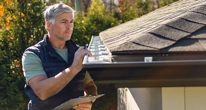 How to Tell If You Need a Roof Replacement or Just a Repair?