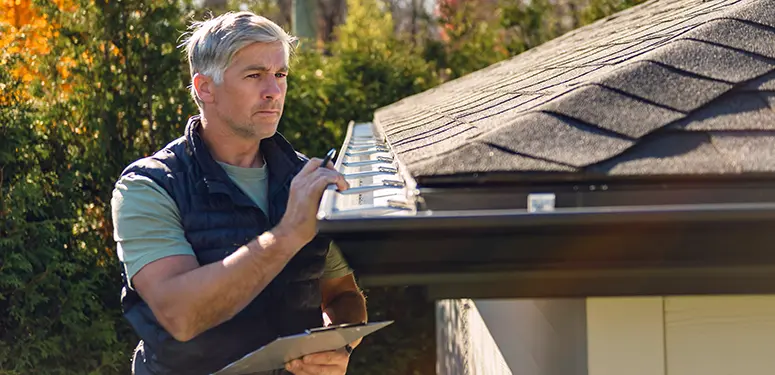 How to Tell If You Need a Roof Replacement or Just a Repair?