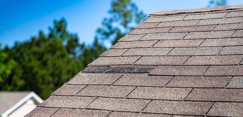 How to Tell If You Need a Roof Replacement or Just a Repair?