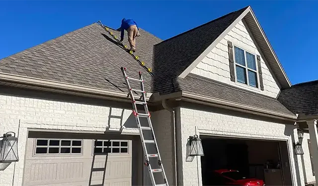 dwm roofing expert roofing contractors