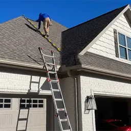 dwm roofing expert roofing contractors