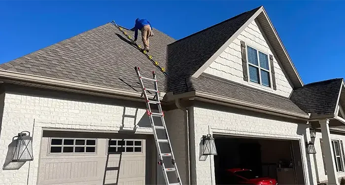 dwm roofing expert roofing contractors