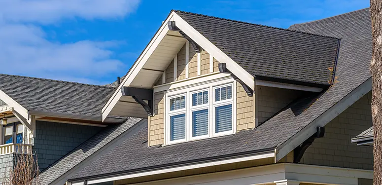 maryland roofing contractor