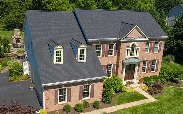 DWMa_90mp_maryland_roofing