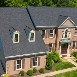 DWMa_90mp_maryland_roofing