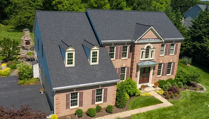 DWMa_90mp_maryland_roofing
