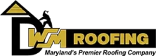 DWM Roofing